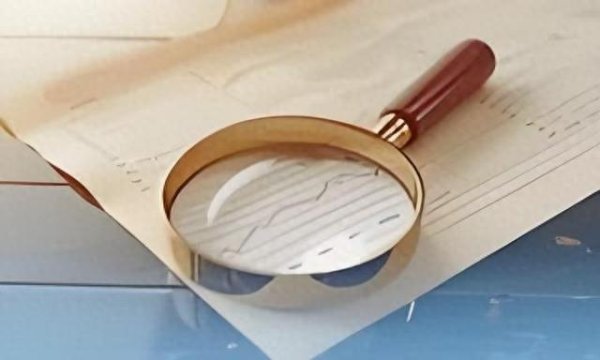 启运配资 杨德龙: 我国股权投资时代来临 坚持价值投资理念至关重要