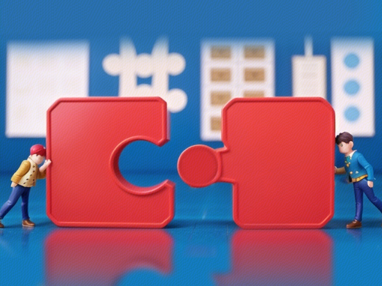 赢盈配资 港股成“价值洼地”新赛道，高股息资产加速“吸金”