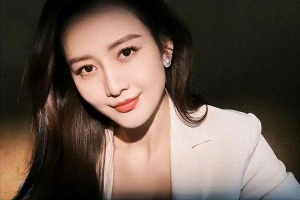 鼎红金投 43岁王鸥再被曝猛料，揭开私生活遮羞布，难怪刘恺威之前把持不住