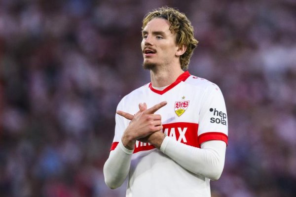 联丰配资 德媒：拜仁预计沃尔特马德+迪亚斯转会总费用将达1.5亿欧元