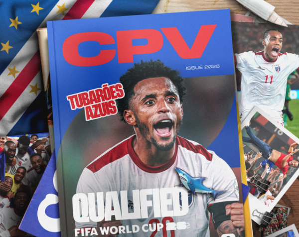 宏泰 冲刺世界杯！24小时之内：5-6队将晋级 非洲3席 亚洲4进2